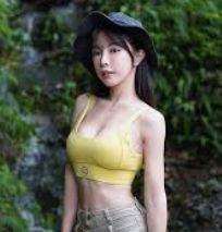 精选应用产品