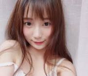 基础归档工具